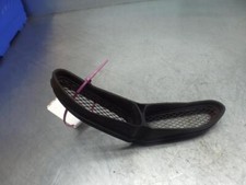 Kawasaki ZX-6R ZX6R J2 Ninja