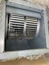 JOHNSON AND STARLEY BOS01685SP