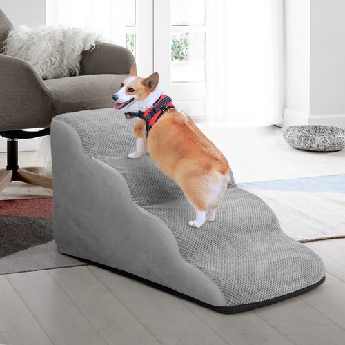 Sofa and bedside - non, slip