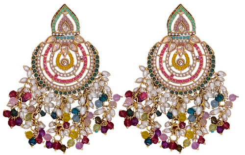 Elegant bollywood inspired - elegant,