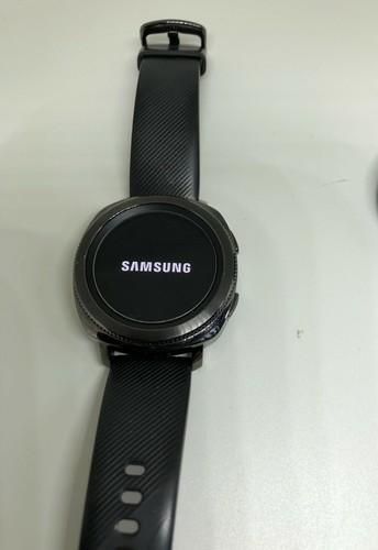 Samsung gear sport - gear,