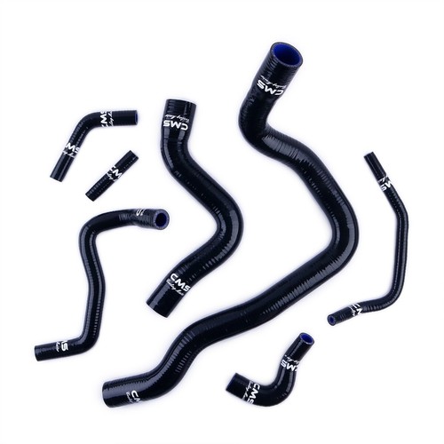 Fit volvo 850 - 850, t5r