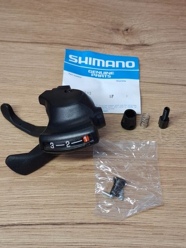 Shimano retro vintage bicycle - vintage,