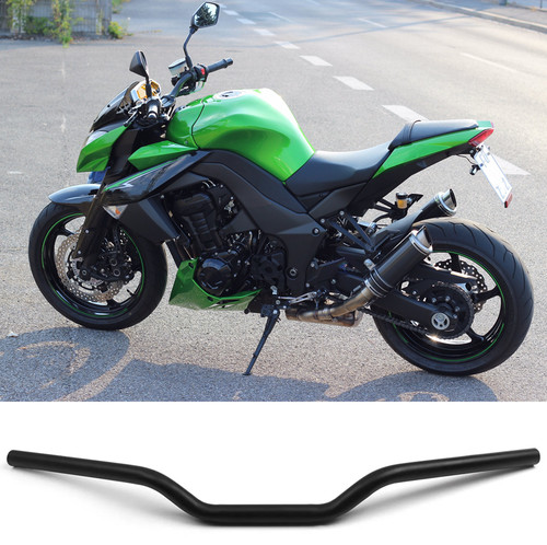 Motorcycle handlebar handle - motorcycle,