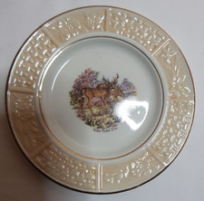 Weatherby Royal Flacon Gift