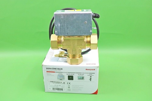 Honeywell v4044c1569 28mm - honeywell,
