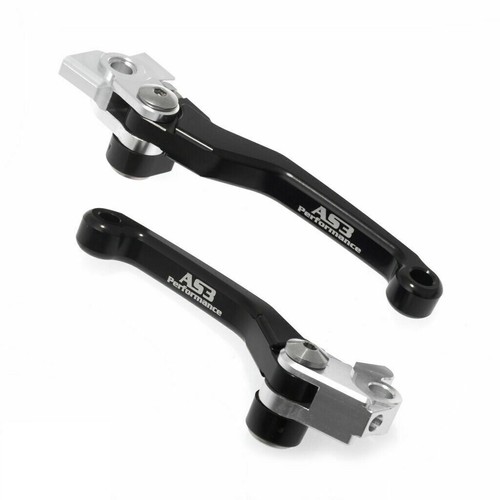 As3 brake clutch - brake,