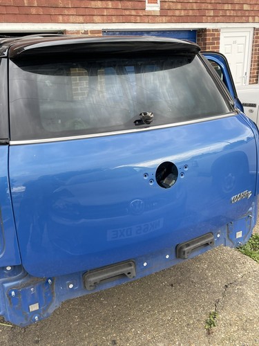 Mini cooper countryman r60 - cooper,
