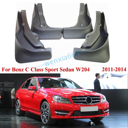 Mud flaps splash guards for - mud,