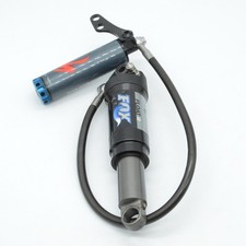 Specialized Fox FutureShock