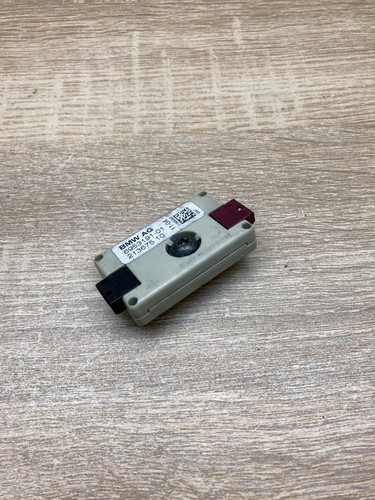 6953191 213675 aerial - aerial, antenna