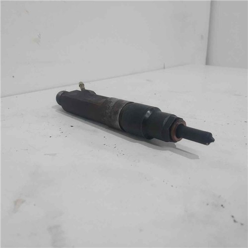74130201c injector volkswagen - 74130201c,