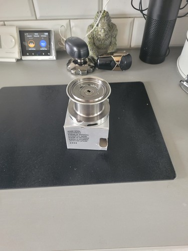 Shimano ultegra 14000 - ultegra,