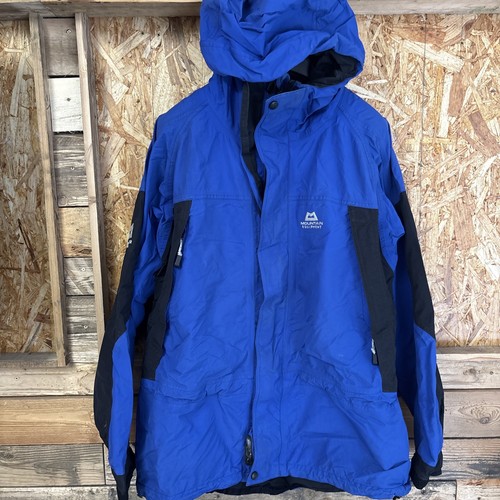 Men blue mountain - men’s,