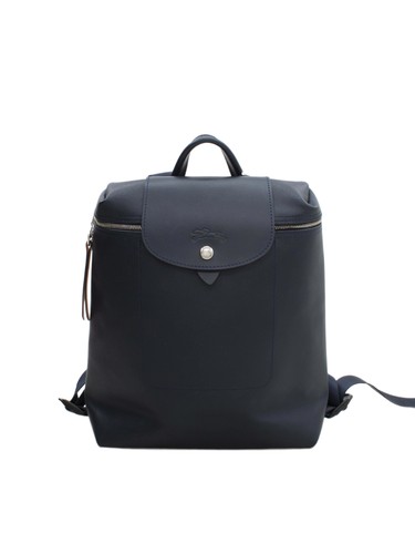 Longchamp men bag - longchamp, men's