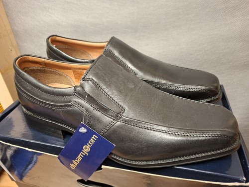 Dubarry declan men - dubarry, men's
