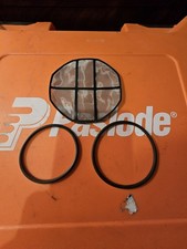 PASLODE IM360 SERVICE KIT