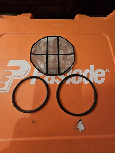 Paslode im360 service kit - im360,
