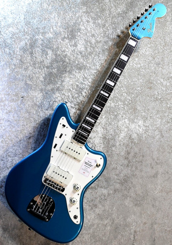 Fender mij traditional late - fender,