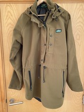 Ridgeline Mens Monsoon Classic