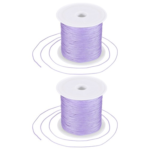Pcs 6mm string - 2, for
