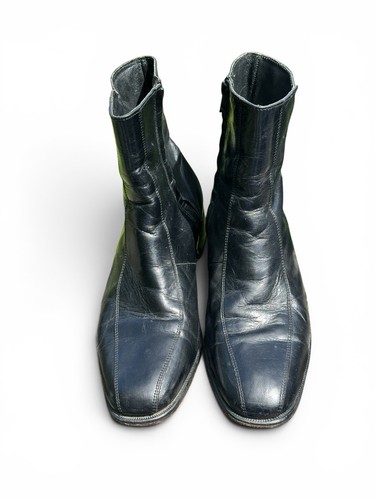 Vtg 1970 men beatles - men’s,