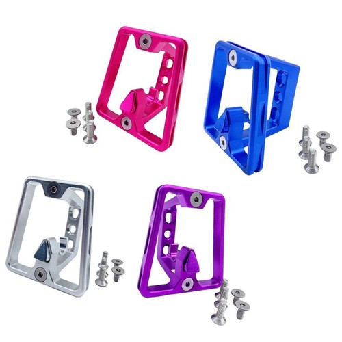 Bicycle front carrier block - bicycle,