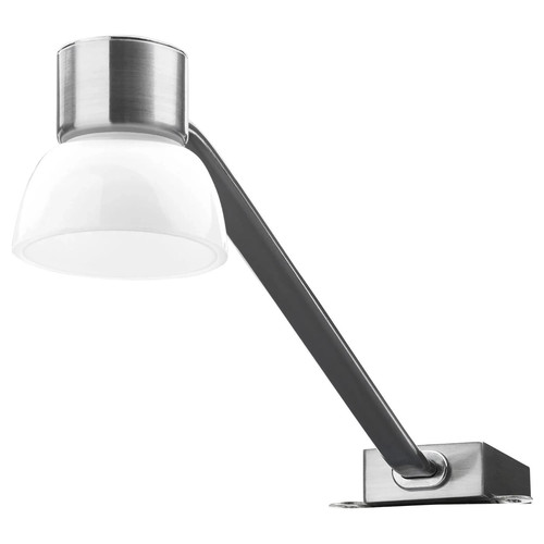 Ikea lindshult warm white - lindshult,