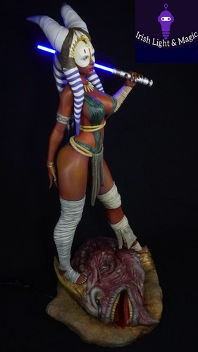 Exclusive star wars shaak - exclusive,