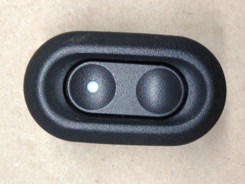 Switch electric window door - electric,