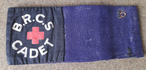 British home front c - home,
