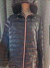 Cruyff futbol luxury black