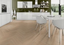 Lignum Core Sahara Oak