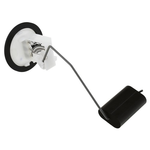 Fuel tank sender - , petrol