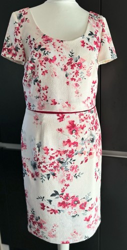 Jacques vert floating bodice - ,