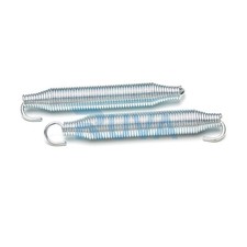 Ruva Carb Carburettor Throttle