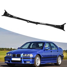 L+R LHD Windshield Wiper Cowl