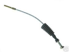 FOR TOYOTA COROLLA GTI  AE92