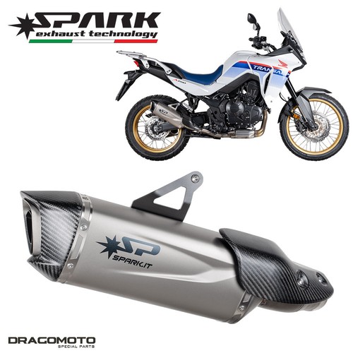 Honda 750 abs transalp - honda,
