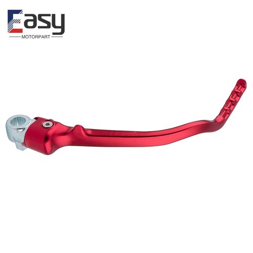 New kick start lever - start, for