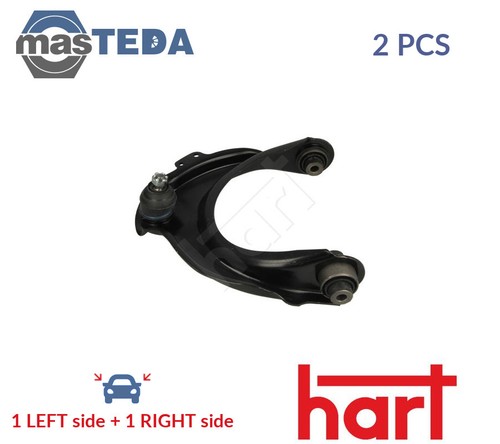 440 907 track control - rh,