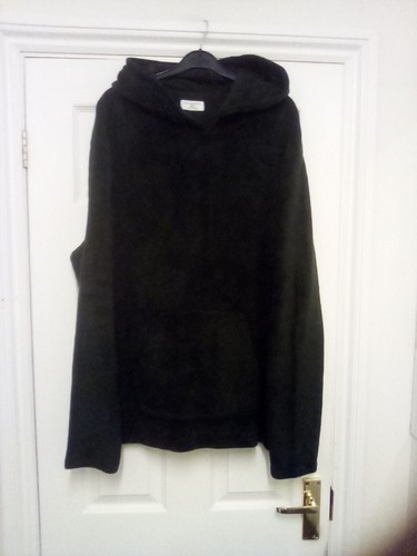 Primark mens fleece - primark,