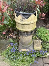 Victorian Doulton Lambeth