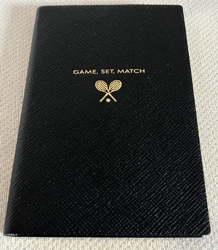 Smythson bond street - of,