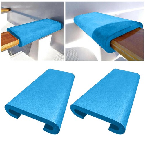 2pcs dragon boat - boat, paddle