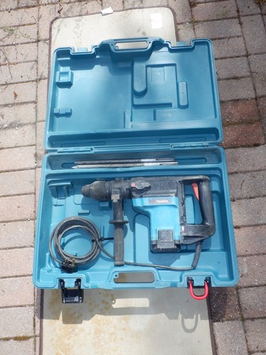 Makita 4000c professional - makita,