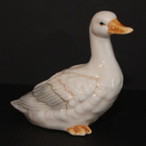Shudehill giftware ceramic - -,