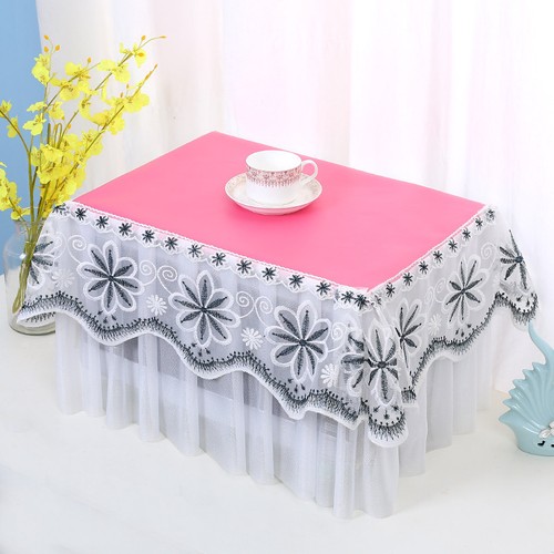 Microwave oven covers - microwave,