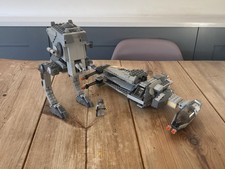 Lego Star Wars Ep.VI Bundle