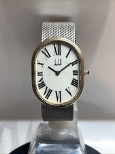 Men's 925 Sterling Silver